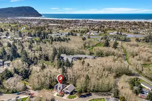 2270 Skyline Dr, Seaside, OR 97138 - Photo 4