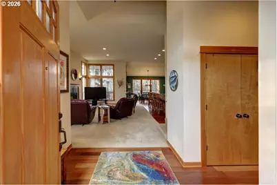 2270 Skyline Dr, Seaside, OR 97138 - Photo 4