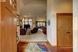 2270 Skyline Dr, Seaside, OR 97138 - Photo 4