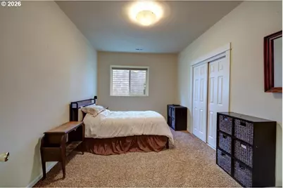 2270 Skyline Dr, Seaside, OR 97138 - Photo 24