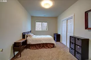 2270 Skyline Dr, Seaside, OR 97138 - Photo 24