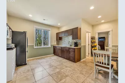 2270 Skyline Dr, Seaside, OR 97138 - Photo 36