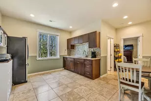 2270 Skyline Dr, Seaside, OR 97138 - Photo 36