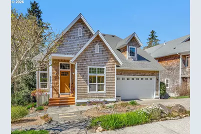 2270 Skyline Dr, Seaside, OR 97138 - Photo 1