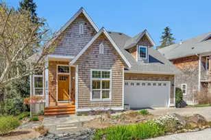 2270 Skyline Dr, Seaside, OR 97138 - Photo 1
