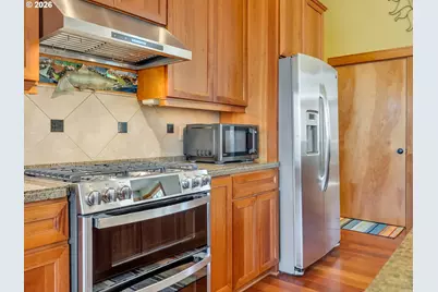 2270 Skyline Dr, Seaside, OR 97138 - Photo 18