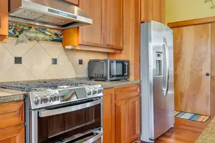 2270 Skyline Dr, Seaside, OR 97138 - Photo 18