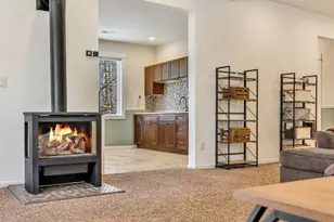 2270 Skyline Dr, Seaside, OR 97138 - Photo 34