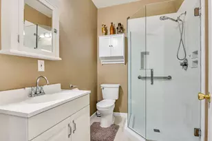 2270 Skyline Dr, Seaside, OR 97138 - Photo 42