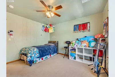 2270 Skyline Dr, Seaside, OR 97138 - Photo 30