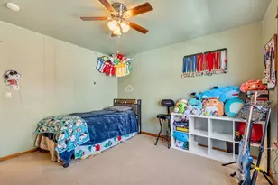 2270 Skyline Dr, Seaside, OR 97138 - Photo 30