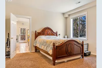 2270 Skyline Dr, Seaside, OR 97138 - Photo 40