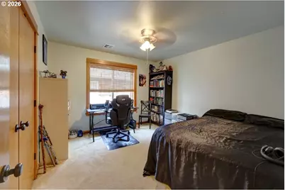 2270 Skyline Dr, Seaside, OR 97138 - Photo 20