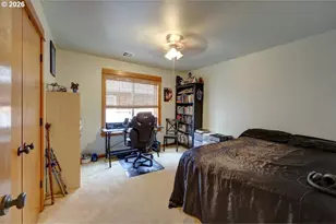 2270 Skyline Dr, Seaside, OR 97138 - Photo 20