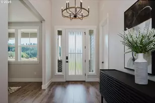 17000 NE 281st St, Battle Ground, WA 98604 - Photo 4