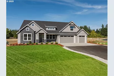 17000 NE 281st St, Battle Ground, WA 98604 - Photo 1