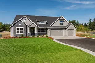 17000 NE 281st St, Battle Ground, WA 98604 - Photo 1