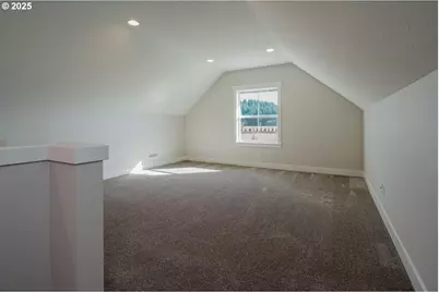 17000 NE 281st St, Battle Ground, WA 98604 - Photo 14