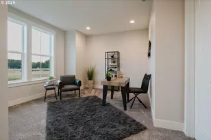 17000 NE 281st St, Battle Ground, WA 98604 - Photo 16