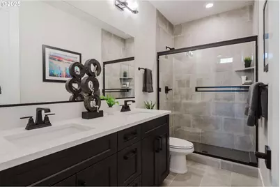 17000 NE 281st St, Battle Ground, WA 98604 - Photo 12