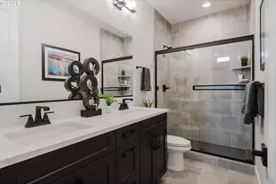 17000 NE 281st St, Battle Ground, WA 98604 - Photo 12