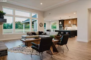 17000 NE 281st St, Battle Ground, WA 98604 - Photo 20