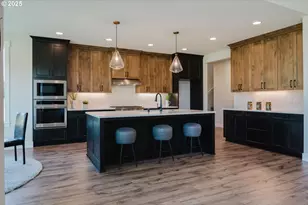 17000 NE 281st St, Battle Ground, WA 98604 - Photo 6