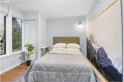 26213 E Welches Rd #17, Welches, OR 97067 - Photo 16