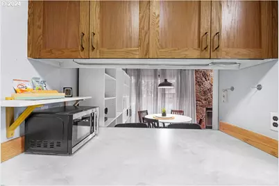 26213 E Welches Rd #17, Welches, OR 97067 - Photo 12