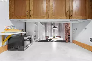 26213 E Welches Rd, Welches, OR 97067 - Photo 12