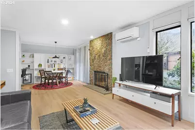 26213 E Welches Rd #17, Welches, OR 97067 - Photo 14