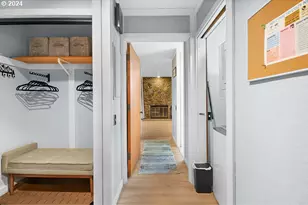 26213 E Welches Rd, Welches, OR 97067 - Photo 20