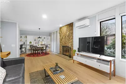 26213 E Welches Rd #17, Welches, OR 97067 - Photo 4