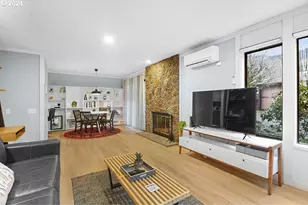 26213 E Welches Rd, Welches, OR 97067 - Photo 4