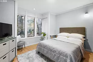 26213 E Welches Rd, Welches, OR 97067 - Photo 18