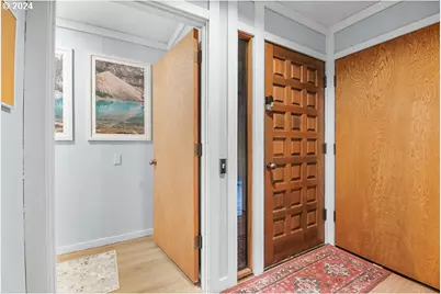 26213 E Welches Rd #17, Welches, OR 97067 - Photo 8