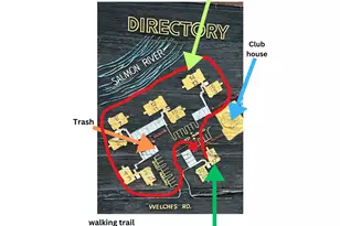 26213 E Welches Rd, Welches, OR 97067 - Photo 30