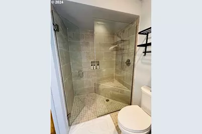 26213 E Welches Rd #17, Welches, OR 97067 - Photo 22