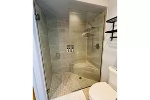 26213 E Welches Rd, Welches, OR 97067 - Photo 22