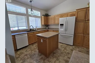29315 Dottie Ln, Gold Beach, OR 97444 - Photo 8