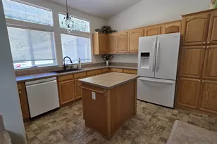 29315 Dottie Ln, Gold Beach, OR 97444 - Photo 8