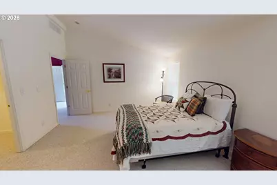 29315 Dottie Ln, Gold Beach, OR 97444 - Photo 14