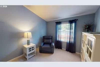 29315 Dottie Ln, Gold Beach, OR 97444 - Photo 26