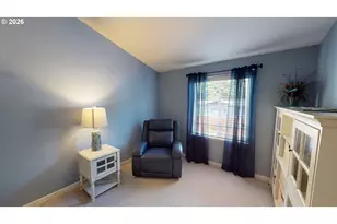 29315 Dottie Ln, Gold Beach, OR 97444 - Photo 26