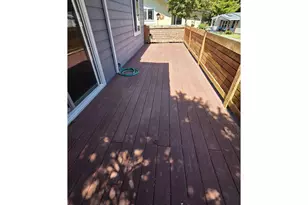 29315 Dottie Ln, Gold Beach, OR 97444 - Photo 12