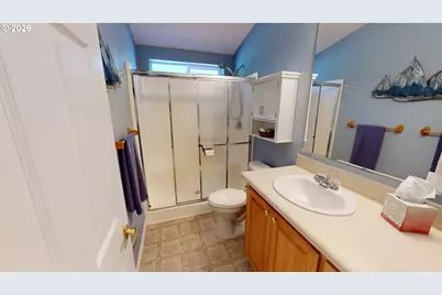 29315 Dottie Ln, Gold Beach, OR 97444 - Photo 24