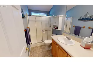 29315 Dottie Ln, Gold Beach, OR 97444 - Photo 24