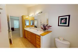 29315 Dottie Ln, Gold Beach, OR 97444 - Photo 18