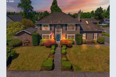 684 NE Goldie Dr, Hillsboro, OR 97124 - Photo 46