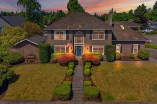 684 NE Goldie Dr, Hillsboro, OR 97124 - Photo 46